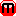 miyamoto-futsal.com