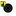sv-full-reuenthal.ch