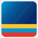 nsfloor.com