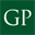 greenparrot.co.nz