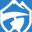 exchangeminerals.com
