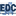 defenceconference.eu