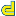 dallara.it