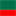 dom.trz.pl