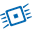 omega-software.eu