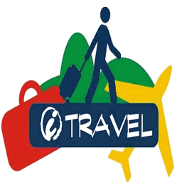 itravel.tur.br