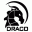 dracoeng.com