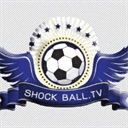 shockball.tv