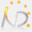 magicandjuggling.com