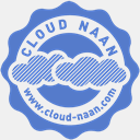 cloud-naan.com