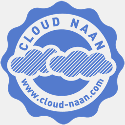 cloud-naan.com
