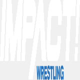 impactwrestling.com