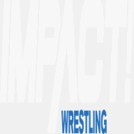 impactwrestling.com