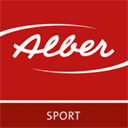 sport-alber.com