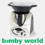 bimbyworld.com