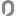 whitebox.de