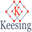 keesing.com