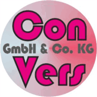 concordia.hk