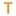 tripnet.es