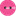 monarosa.eu