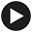monfilm.ch