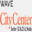 wave-city-center.com