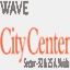 wave-city-center.com