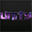 djunity.de