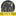 galvanicabrambilla.it