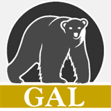 galvanicabrambilla.it