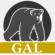 galvanicabrambilla.it