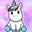 daydreamunicorn.tumblr.com