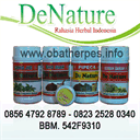 mengatasipenyakitherpes.over-blog.com