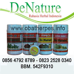 mengatasipenyakitherpes.over-blog.com