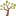 treeqa.com