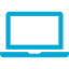 seculabs.in