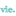 getvie.com