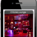 kinkilounge.tumblr.com