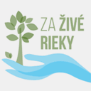 ziverieky.sk