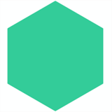 polychip.net