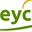 jeyca.net