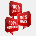 aft-internorm.de