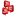 aft-internorm.de