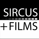 sircusfilms.com