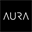 aura-club.ch