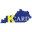kcard.info