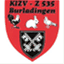 klzv-burladingen.de