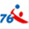 handball76.com