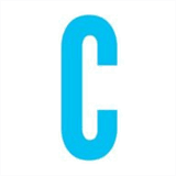 clauson.ch