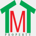 tmtproperty.com